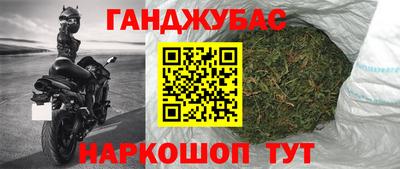 прущие грибы Коммунар