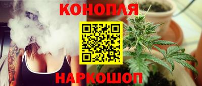 прущие грибы Коммунар