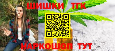 прущие грибы Коммунар