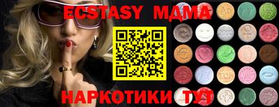прущие грибы Коммунар