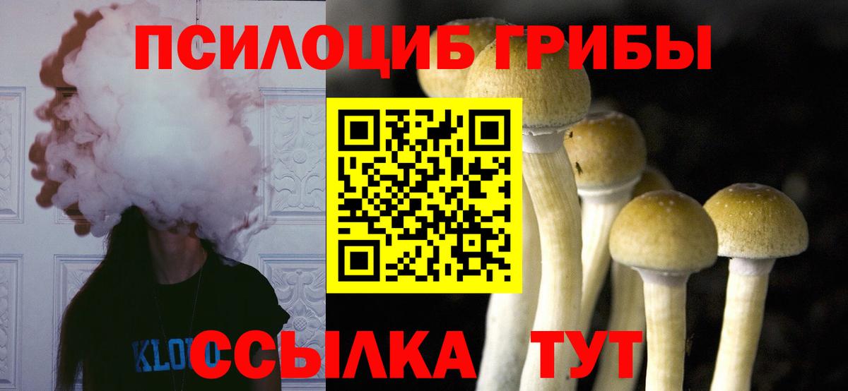 Кетамин  ГАШИШ  МЕТ  НБОМе  МЕФ  Вход с VPN  Кудрово  Меф МЯУ МЯУ кристаллы  Гашиш  Кокаин  Канабис 